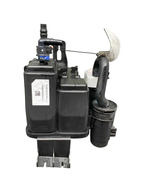 2017-2025 Chrysler Pacifica 3.6L FWD Used OEM EVAP Vapor Charcoal Canister