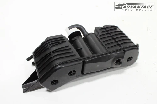 2020 Chrysler 3.6L Used OEM EVAP Vapor Charcoal Canister