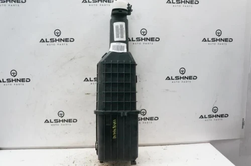2008-2016 Chrysler Town & Country Used OEM EVAP Vapor Charcoal Canister