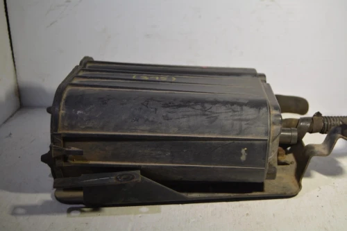 2003-2007 Chrysler 048919624AA 3.8L Used OEM EVAP Vapor Charcoal Canister