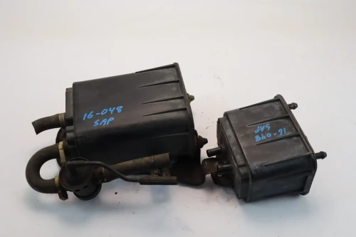 2001-2003 Chrysler Voyager Used OEM EVAP Vapor Charcoal Canister