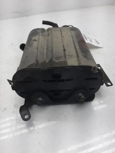 2003-2007 Chrysler Town & Country Used OEM EVAP Vapor Charcoal Canister