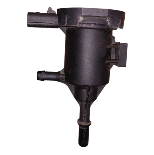 2008-2019 Chrysler Used OEM EVAP Vapor Charcoal Canister