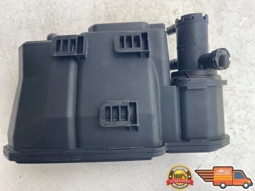 2004-2008 Chrysler Crossfire Used OEM EVAP Vapor Charcoal Canister