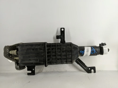 2016 Chrysler Town & Country Used OEM EVAP Vapor Charcoal Canister