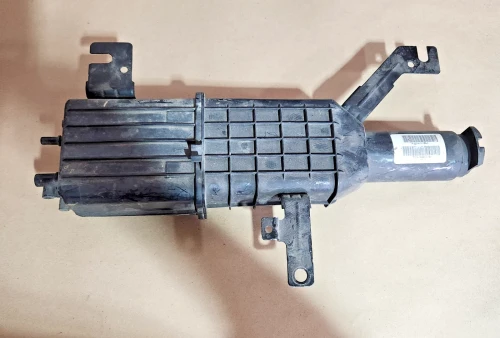 2011-2019 Chrysler Town & Country 05147119 Used OEM EVAP Vapor Charcoal Canister