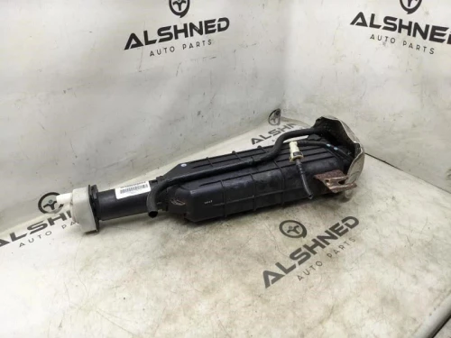 2008 Chrysler Town & Country 04891801AB 3.8L Used OEM EVAP Vapor Charcoal Canister