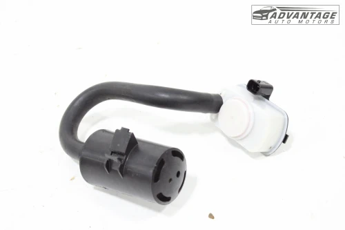 2011 Chrysler Used OEM EVAP Vapor Charcoal Canister