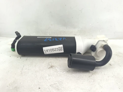 2011 Chrysler 300 Used OEM EVAP Vapor Charcoal Canister