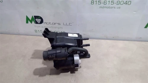 2016-2020 Chrysler Pacifica 52030368AF Used OEM EVAP Vapor Charcoal Canister