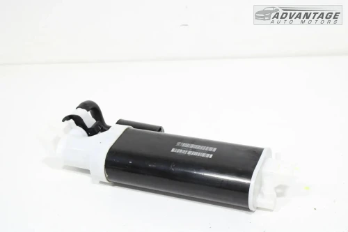 2018-2020 Chrysler 3.6L Used OEM EVAP Vapor Charcoal Canister