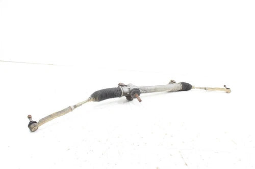 2011 - 2020 TOYOTA SIENNA FWD POWER STEERING GEAR RACK & PINION OEM used OEM rack and pinion