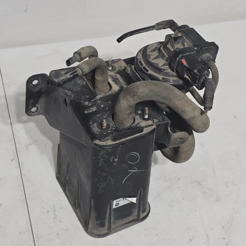 1996-2000 Chrysler Sebring Used OEM EVAP Vapor Charcoal Canister