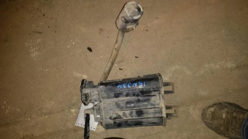 2004 Chrysler Sebring Used OEM EVAP Vapor Charcoal Canister