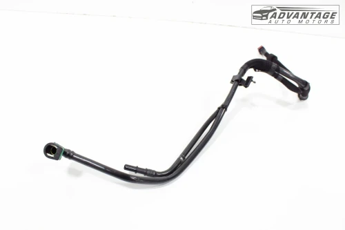 2020-2023 Chrysler 68410807AC Used OEM EVAP Vapor Charcoal Canister