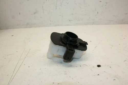 2007-2020 Chrysler Used OEM EVAP Vapor Charcoal Canister