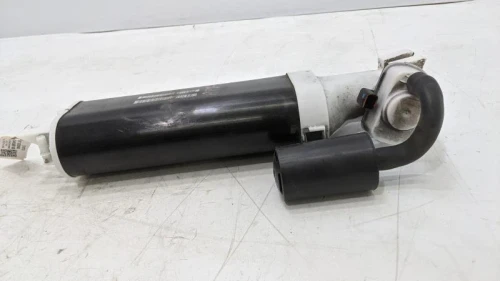 2011-2016 Chrysler 300 Used OEM EVAP Vapor Charcoal Canister