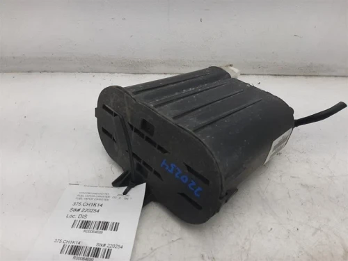 2013-2014 Chrysler 200 Used OEM EVAP Vapor Charcoal Canister
