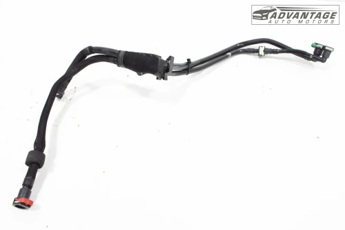 2020-2023 Chrysler 300 68410807AC 3.6L Used OEM EVAP Vapor Charcoal Canister