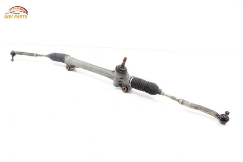2011 - 2020 TOYOTA SIENNA AWD STEERING GEAR RACK AND PINION OEM used OEM rack and pinion