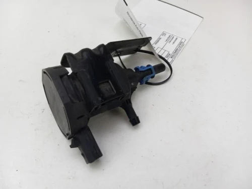 2010 Chrysler Used OEM EVAP Vapor Charcoal Canister