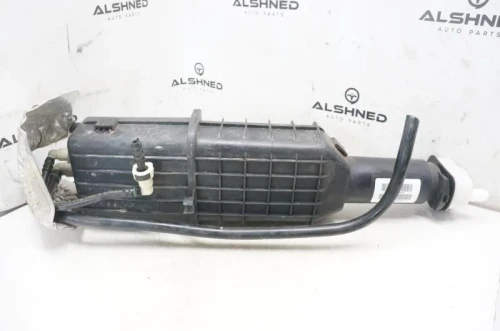 2013 Chrysler Town & Country 05147119AC Used OEM EVAP Vapor Charcoal Canister