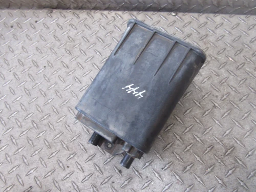 Chrysler Voyager 2.4L Used OEM EVAP Vapor Charcoal Canister