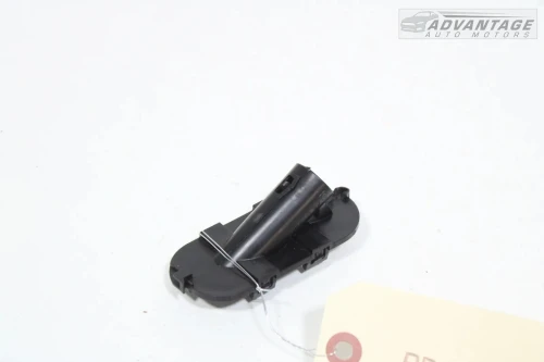 2014-2023 Chrysler 68138802AC Used OEM EVAP Vapor Charcoal Canister