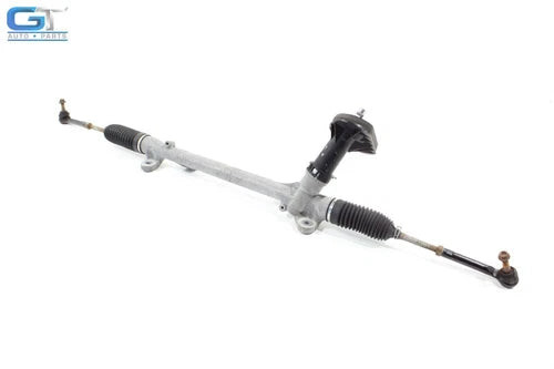 2017 - 2021 MAZDA CX-5 POWER STEERING GEAR RACK AND PINION OEM used OEM rack and pinion