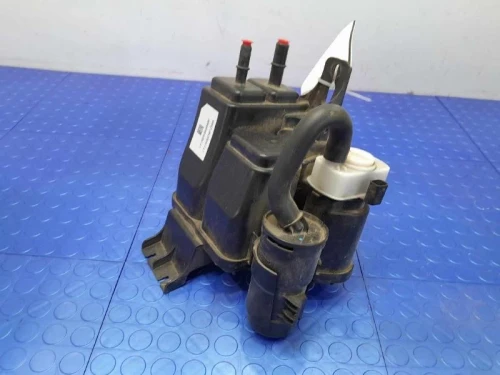 2017-2024 Chrysler Voyager Used OEM EVAP Vapor Charcoal Canister
