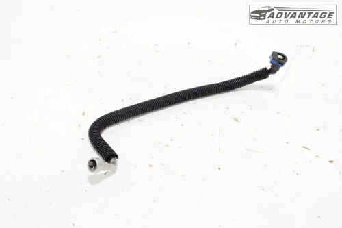 2020-2023 Chrysler 3.6L Used OEM EVAP Vapor Charcoal Canister