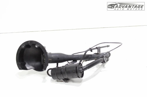 2020 Chrysler Used OEM EVAP Vapor Charcoal Canister