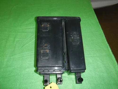 2007 Chrysler Sebring 3.5L Used OEM EVAP Vapor Charcoal Canister