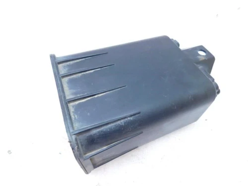2009 Chrysler PT Cruiser 04891421AB Used OEM EVAP Vapor Charcoal Canister