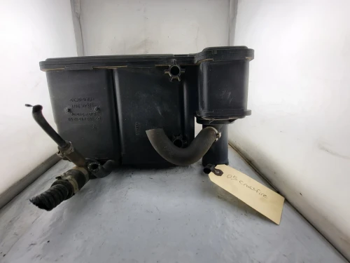 2004 Chrysler Crossfire Used OEM EVAP Vapor Charcoal Canister