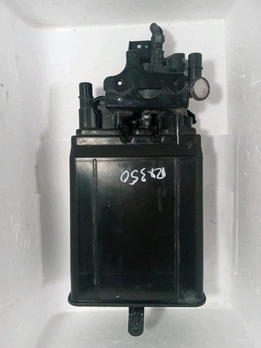 07-09 Lexus Rx350 Toyota Highlander 05-2013 Charcoal Vapor Canister 77740-0E020