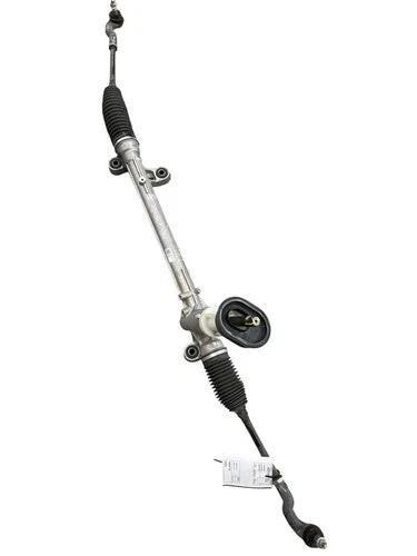 2024-2025 FORD ESCAPE 1.5L STEERING RACK & PINION LX6C3A500A2B OEM used OEM rack and pinion