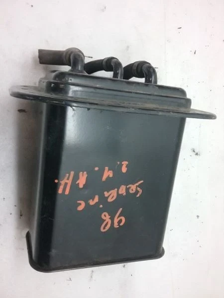 1998 Chrysler Sebring 2.4L Used OEM EVAP Vapor Charcoal Canister
