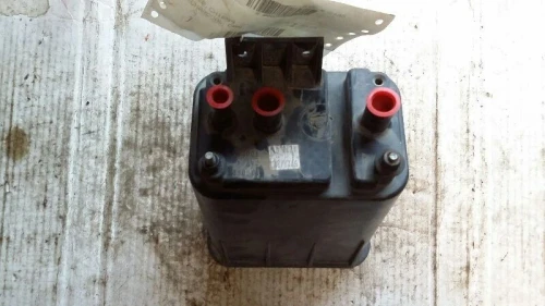 1999 Chrysler Concorde Used OEM EVAP Vapor Charcoal Canister