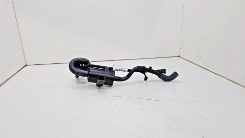 2008-2020 Chrysler 04721757AI Used OEM EVAP Vapor Charcoal Canister
