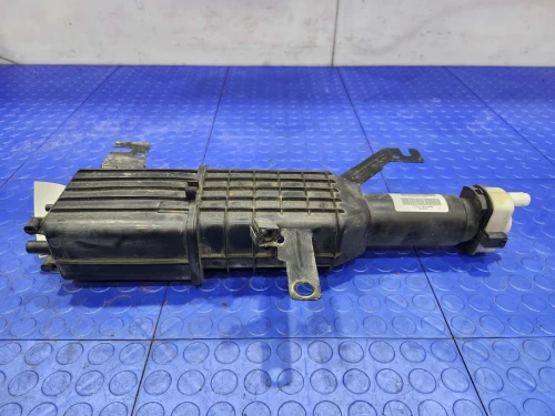 2011-2020 Dodge Caravan 05147119AC Used OEM EVAP Vapor Charcoal Canister