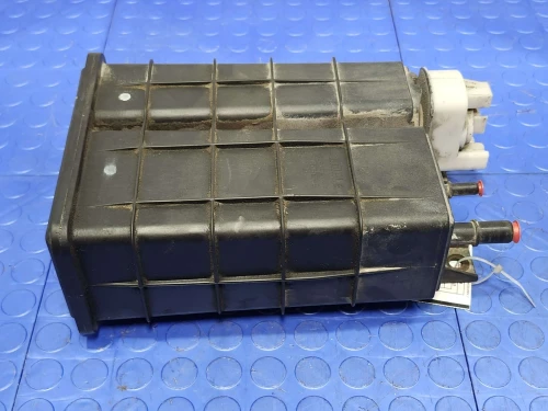 2011-2020 Dodge Journey 68056826AB Used OEM EVAP Vapor Charcoal Canister