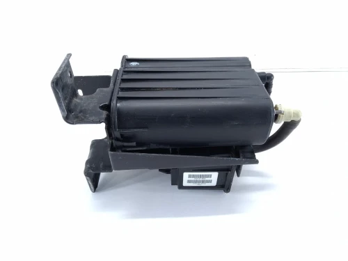 2011-2024 Dodge Ram 2500 4WD Used OEM EVAP Vapor Charcoal Canister