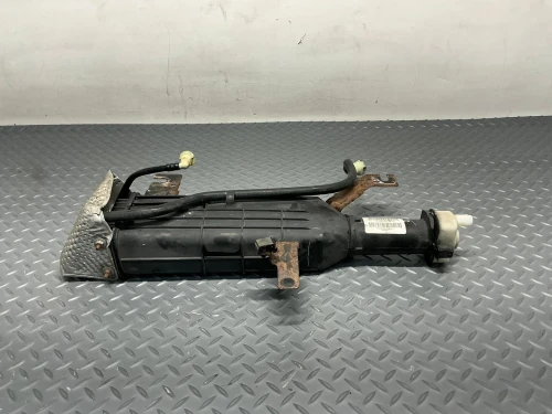 2008-2010 Dodge Caravan 3.8L Used OEM EVAP Vapor Charcoal Canister