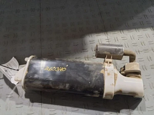 2012-2017 Dodge Challenger Used OEM EVAP Vapor Charcoal Canister