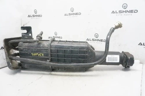 Dodge Caravan Used OEM EVAP Vapor Charcoal Canister