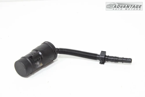 2013-2023 Dodge Ram 1500 Used OEM EVAP Vapor Charcoal Canister