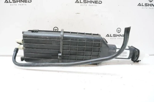 2008-2020 Dodge Caravan Used OEM EVAP Vapor Charcoal Canister