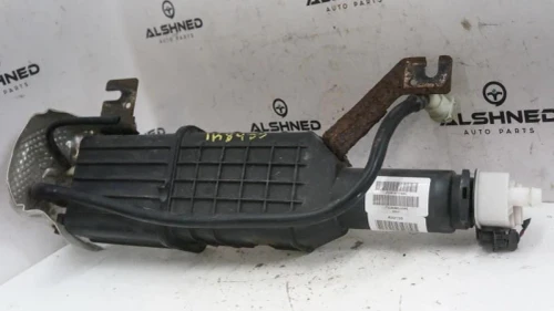 2008-2020 Dodge Caravan 3.6L Used OEM EVAP Vapor Charcoal Canister