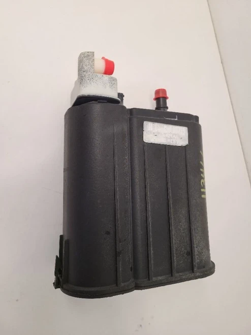 2008 Dodge Avenger Used OEM EVAP Vapor Charcoal Canister